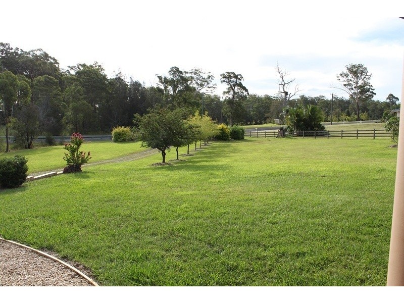 20 Mullalone Place, Pampoolah NSW 2430