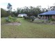 20 Mullalone Place, Pampoolah NSW 2430