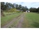 20 Mullalone Place, Pampoolah NSW 2430