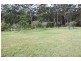 20 Mullalone Place, Pampoolah NSW 2430