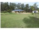 20 Mullalone Place, Pampoolah NSW 2430
