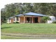 20 Mullalone Place, Pampoolah NSW 2430