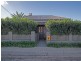 5 Dawson Street, Waratah NSW 2298
