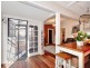 5 Dawson Street, Waratah NSW 2298