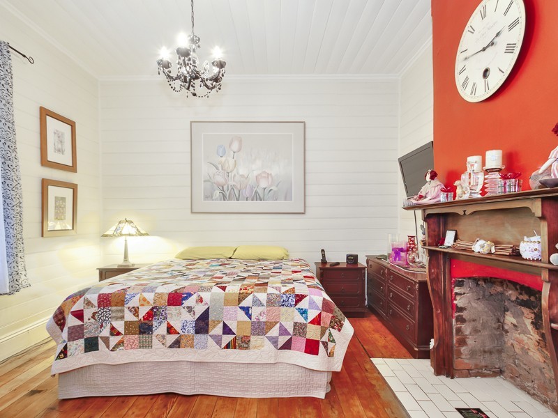 5 Dawson Street, Waratah NSW 2298