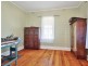 5 Dawson Street, Waratah NSW 2298