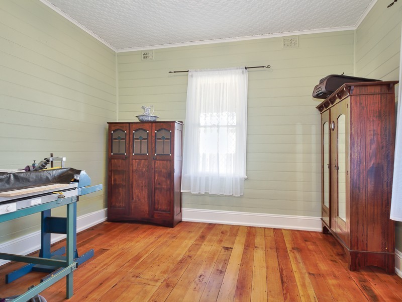 5 Dawson Street, Waratah NSW 2298