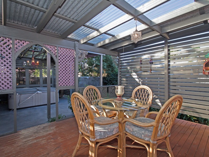 5 Dawson Street, Waratah NSW 2298