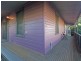 5 Dawson Street, Waratah NSW 2298