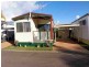 212  Palm Drive, Belmont NSW 2280