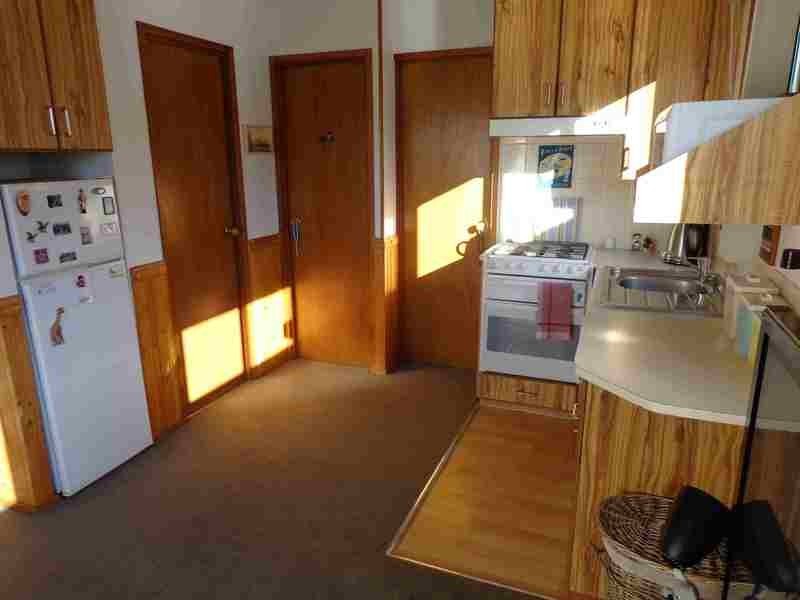 212  Palm Drive, Belmont NSW 2280