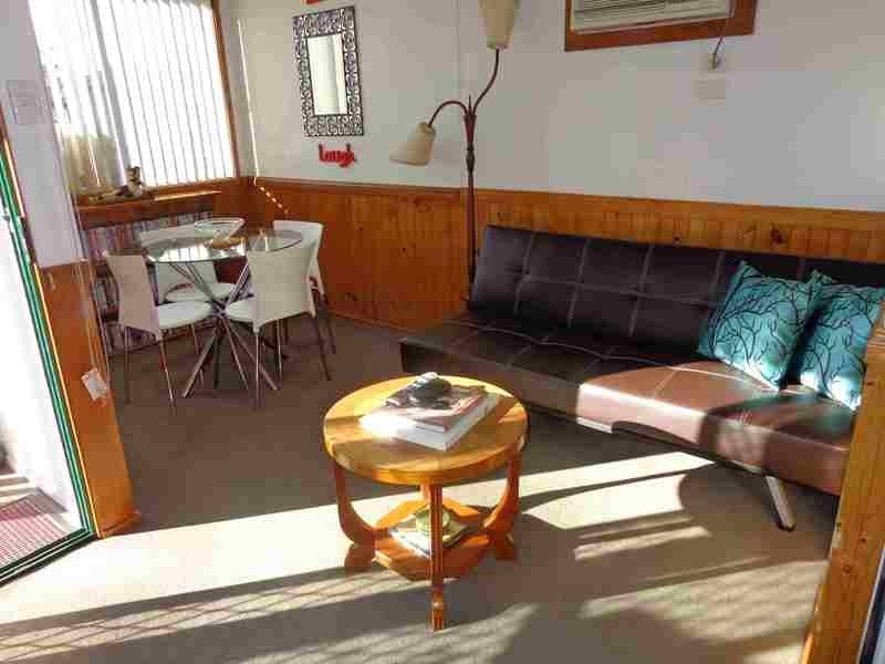 212  Palm Drive, Belmont NSW 2280