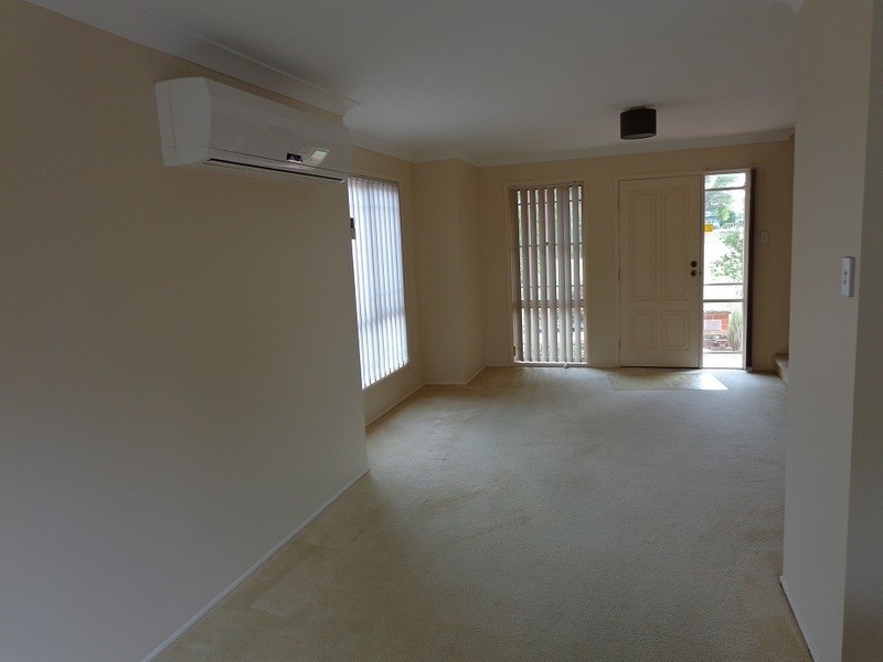 1/29 McCann Court, Carrington NSW 2294