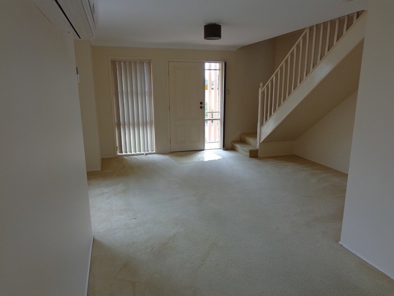 1/29 McCann Court, Carrington NSW 2294