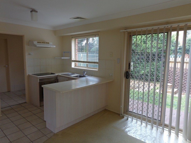 1/29 McCann Court, Carrington NSW 2294