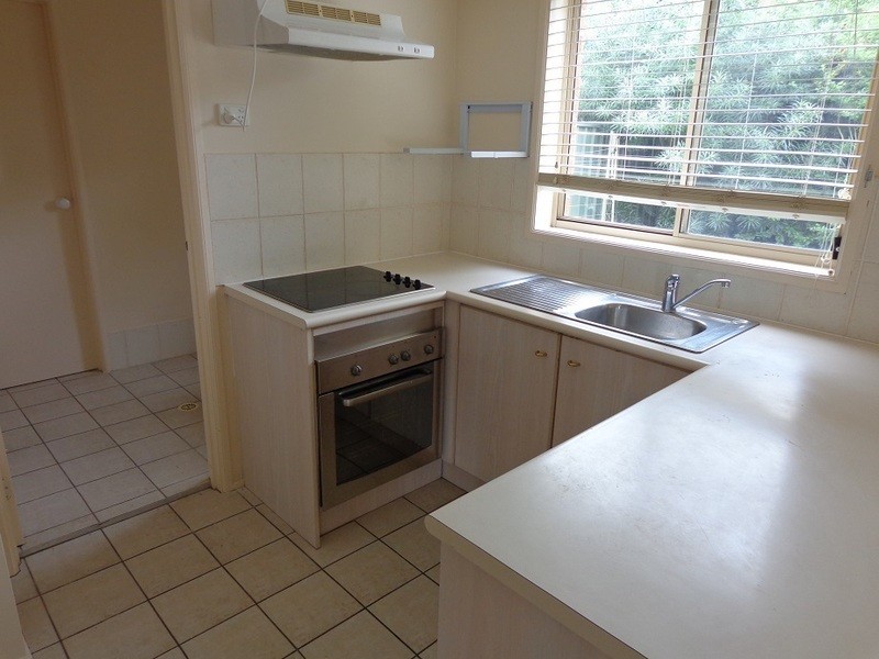 1/29 McCann Court, Carrington NSW 2294