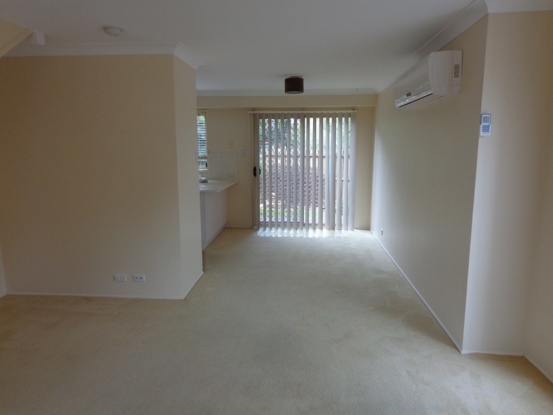 1/29 McCann Court, Carrington NSW 2294