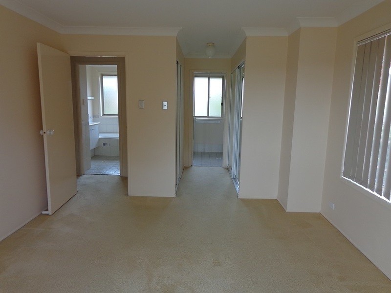 1/29 McCann Court, Carrington NSW 2294