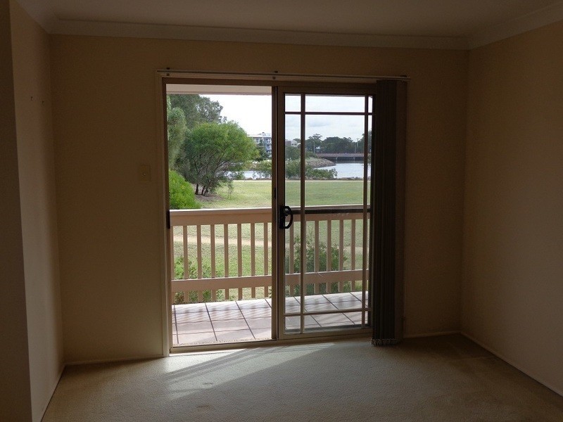 1/29 McCann Court, Carrington NSW 2294