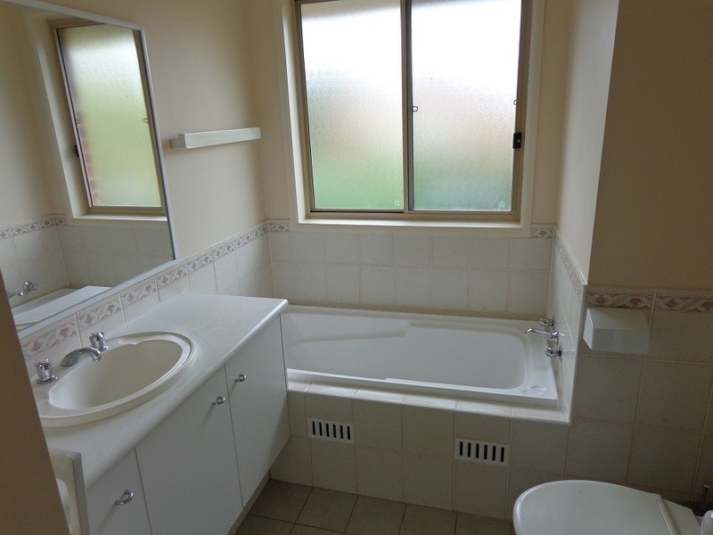 1/29 McCann Court, Carrington NSW 2294