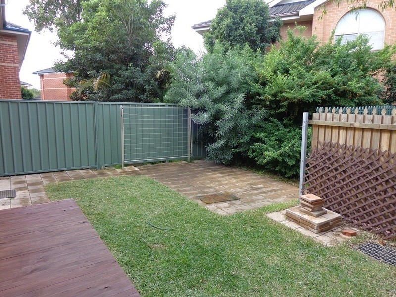 1/29 McCann Court, Carrington NSW 2294