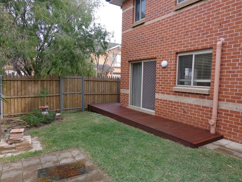 1/29 McCann Court, Carrington NSW 2294