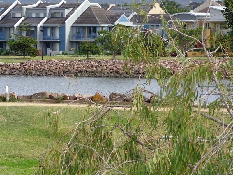 1/29 McCann Court, Carrington NSW 2294