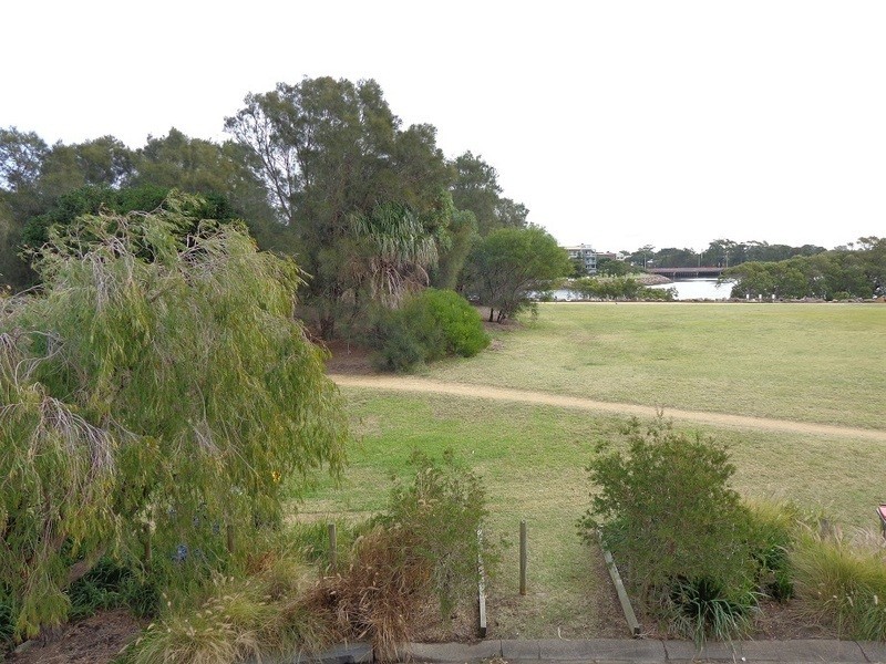 1/29 McCann Court, Carrington NSW 2294