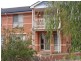 1/29 McCann Court, Carrington NSW 2294