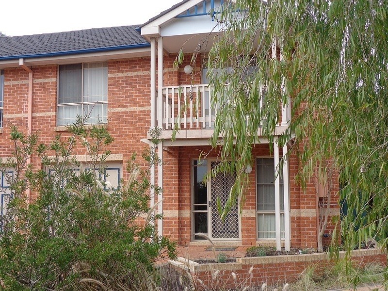 1/29 McCann Court, Carrington NSW 2294