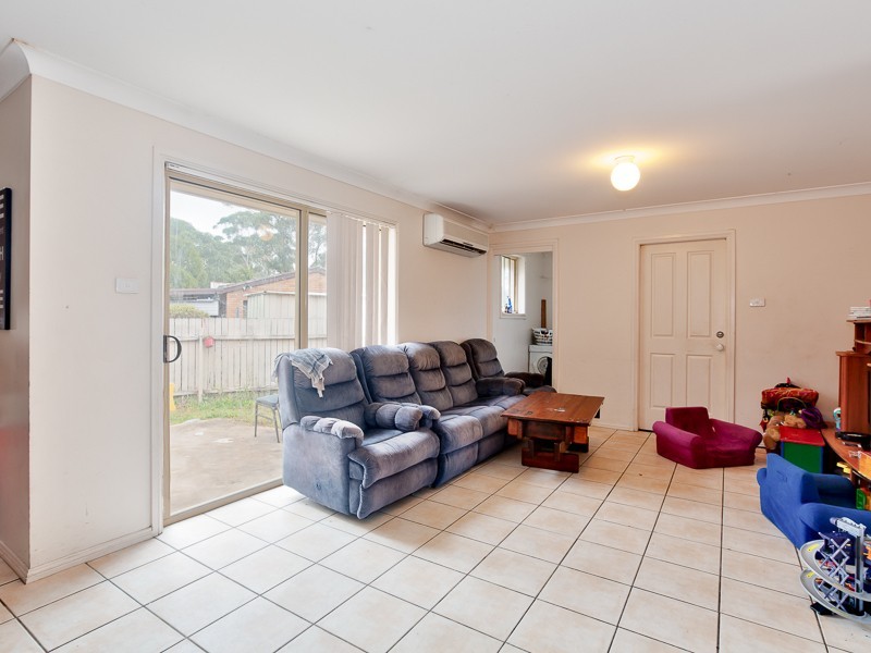 20 Poilus Parade, Tanilba Bay NSW 2319