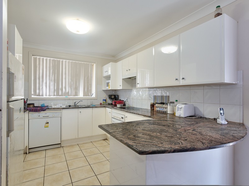 20 Poilus Parade, Tanilba Bay NSW 2319