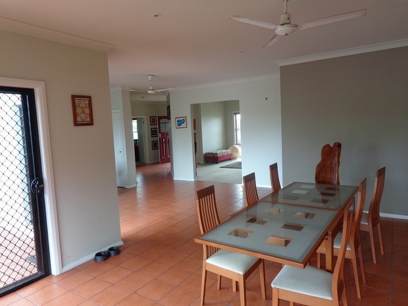 14 Lavis Lane, Williamtown NSW 2318
