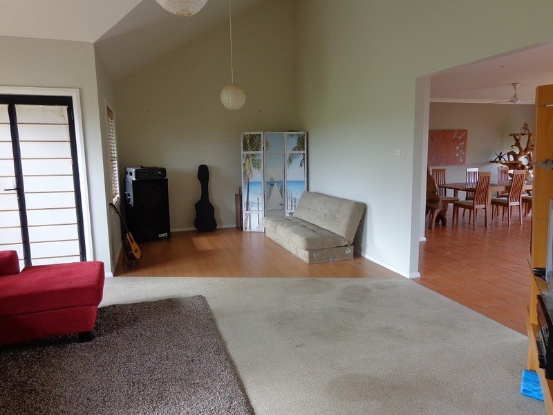 14 Lavis Lane, Williamtown NSW 2318