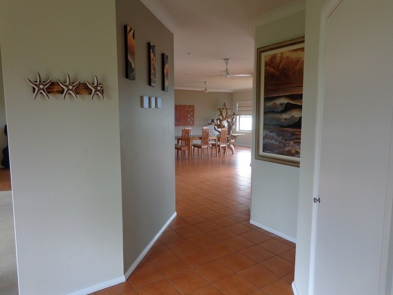 14 Lavis Lane, Williamtown NSW 2318