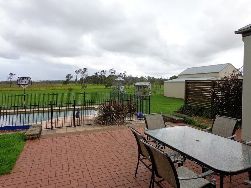14 Lavis Lane, Williamtown NSW 2318
