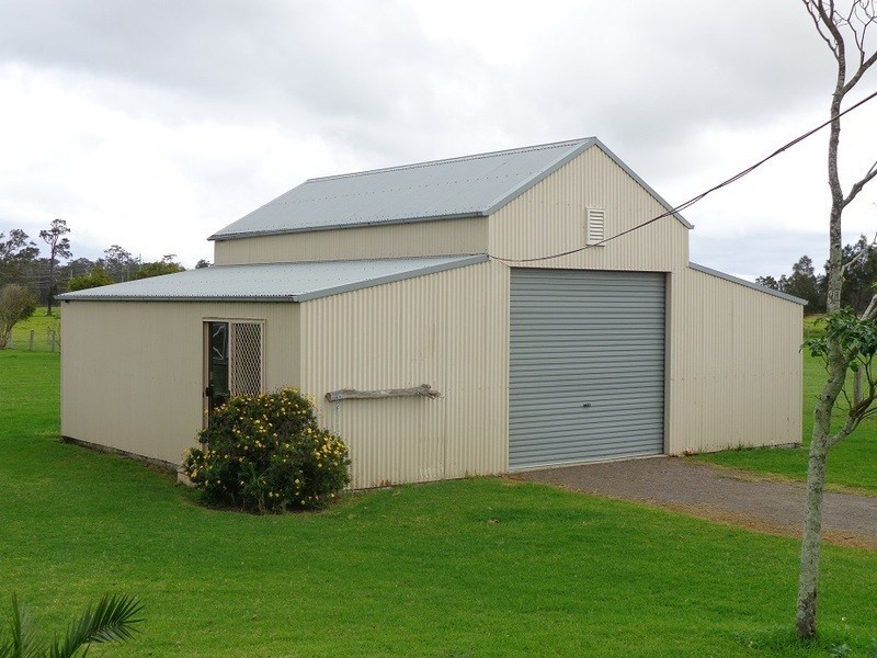 14 Lavis Lane, Williamtown NSW 2318