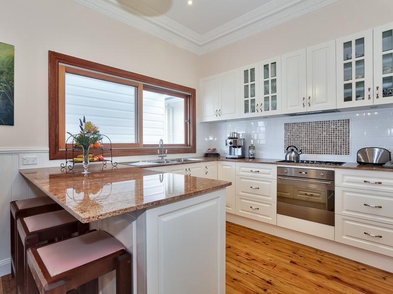 51 Victoria Street, Adamstown NSW 2289