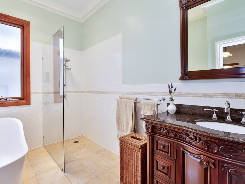 51 Victoria Street, Adamstown NSW 2289