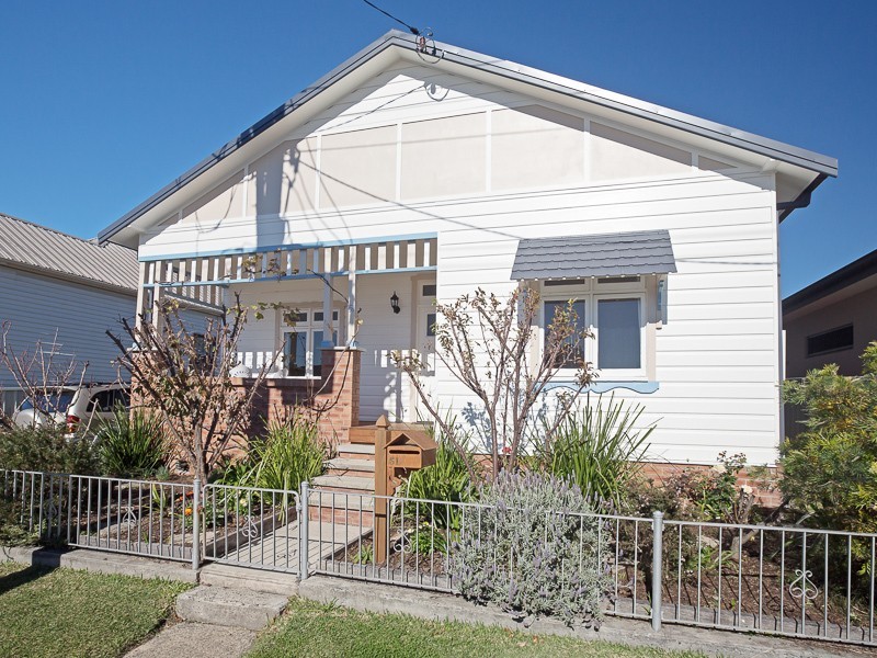 51 Victoria Street, Adamstown NSW 2289