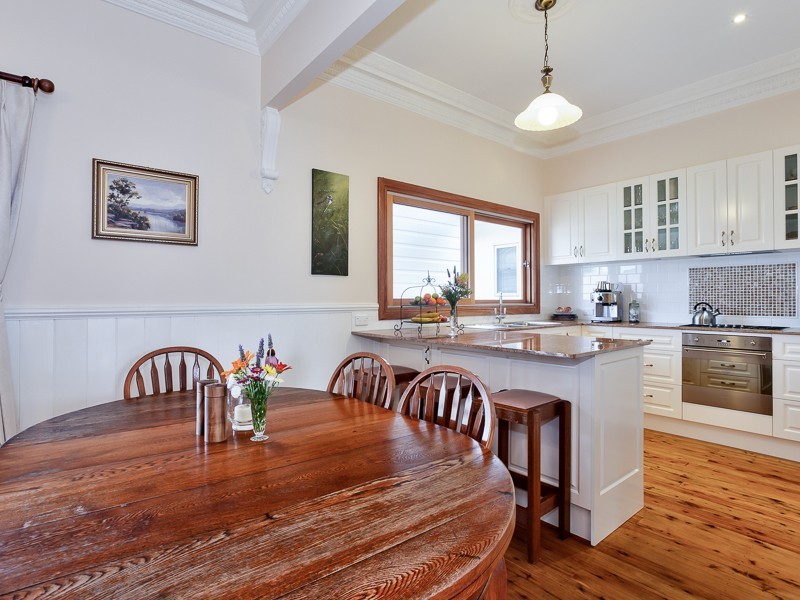 51 Victoria Street, Adamstown NSW 2289