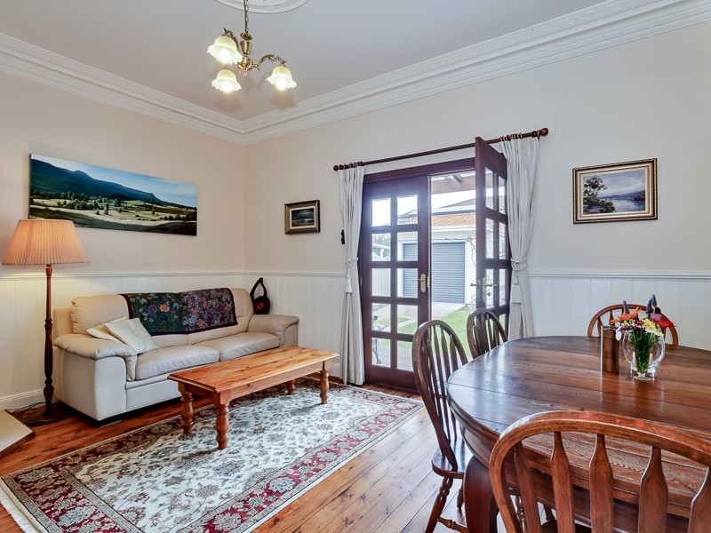 51 Victoria Street, Adamstown NSW 2289