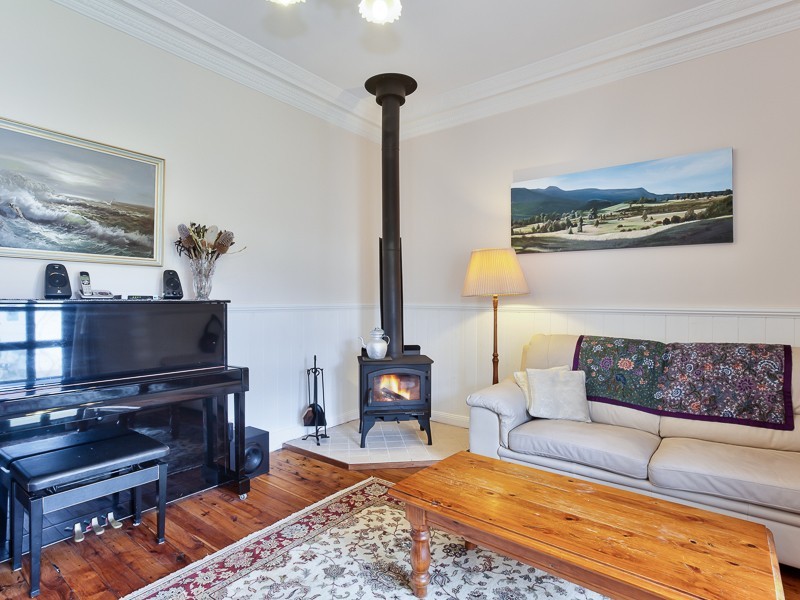 51 Victoria Street, Adamstown NSW 2289