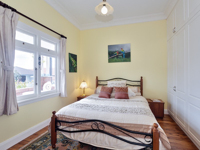 51 Victoria Street, Adamstown NSW 2289