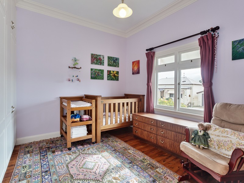 51 Victoria Street, Adamstown NSW 2289