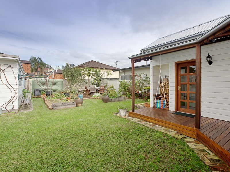 51 Victoria Street, Adamstown NSW 2289