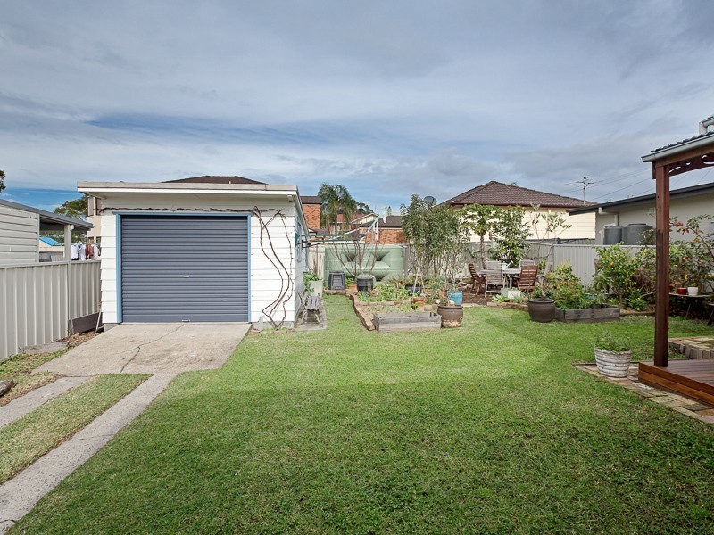 51 Victoria Street, Adamstown NSW 2289