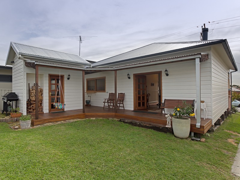 51 Victoria Street, Adamstown NSW 2289