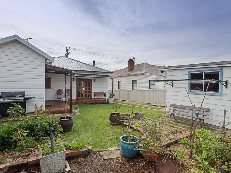 51 Victoria Street, Adamstown NSW 2289
