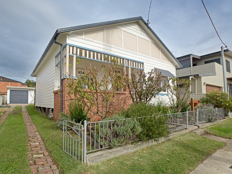 51 Victoria Street, Adamstown NSW 2289